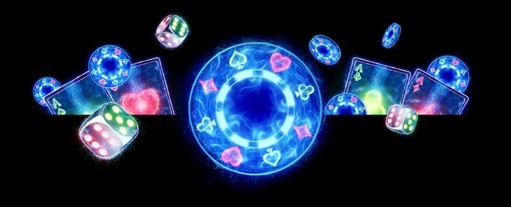 Pengguna menikmati fitur bonus mingguan sambil bermain taruhan sepak bola mobile di platform digital