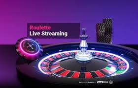 Ilustrasi platform dengan keamanan tingkat tinggi dan proteksi data pengguna
