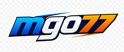 Logo mgo77